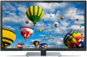 Vesta LED TV 32LD30 Vesta LED TV 32LD30